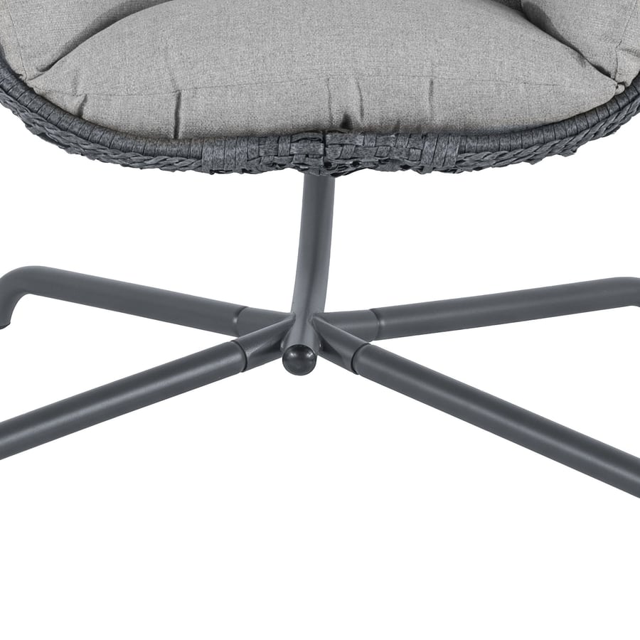 Kokon składany SOMI DV-137SW - - 10