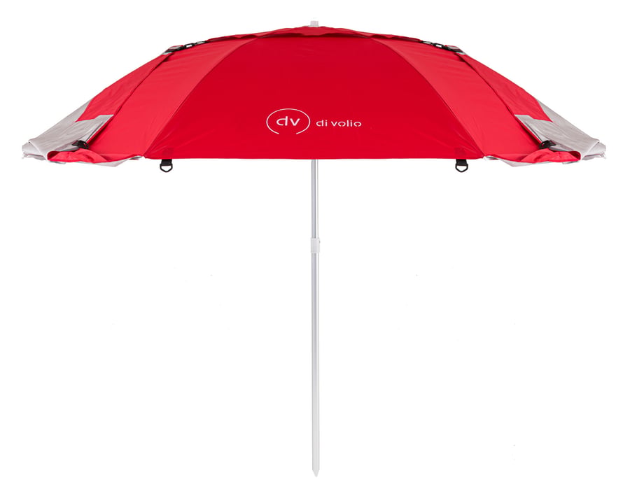 Parasol plażowy SORA DV-003BSU- - 10