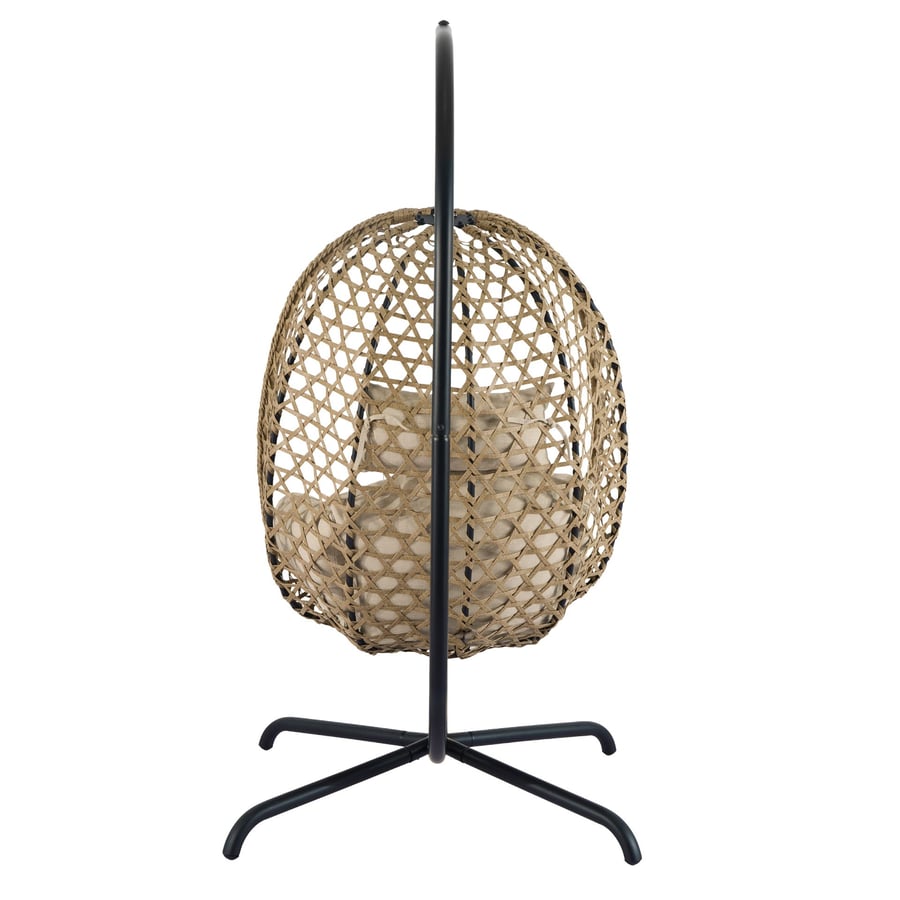 Kokon składany SOMI DV-137SW - - 8