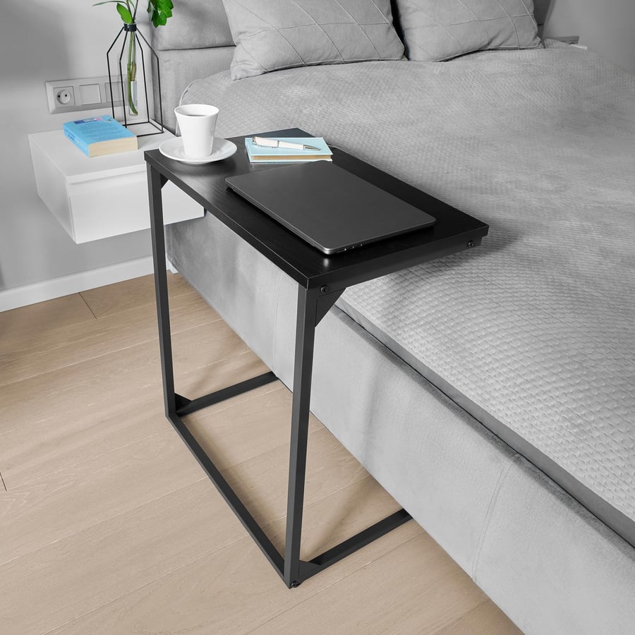 Stolik pomocniczy MERSALA DV-11 - 8