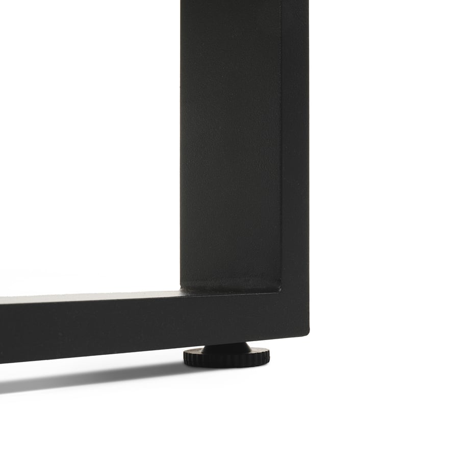 Ławka ogrodowa 160cm DV-070GB - - 3