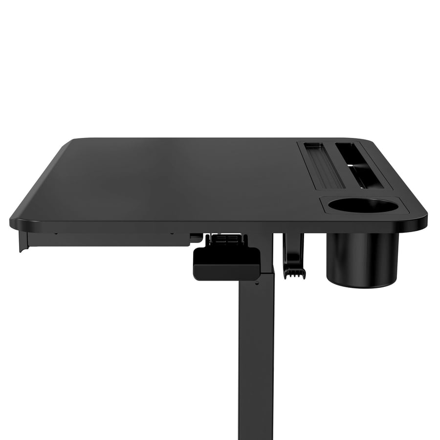Biurko mobilne regulowane DOZIA - 9