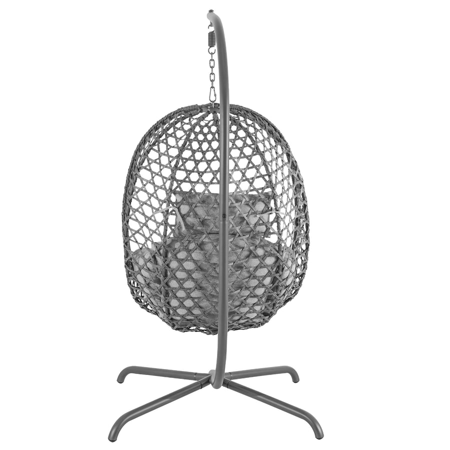 Kokon składany SOMI DV-137SW - - 8