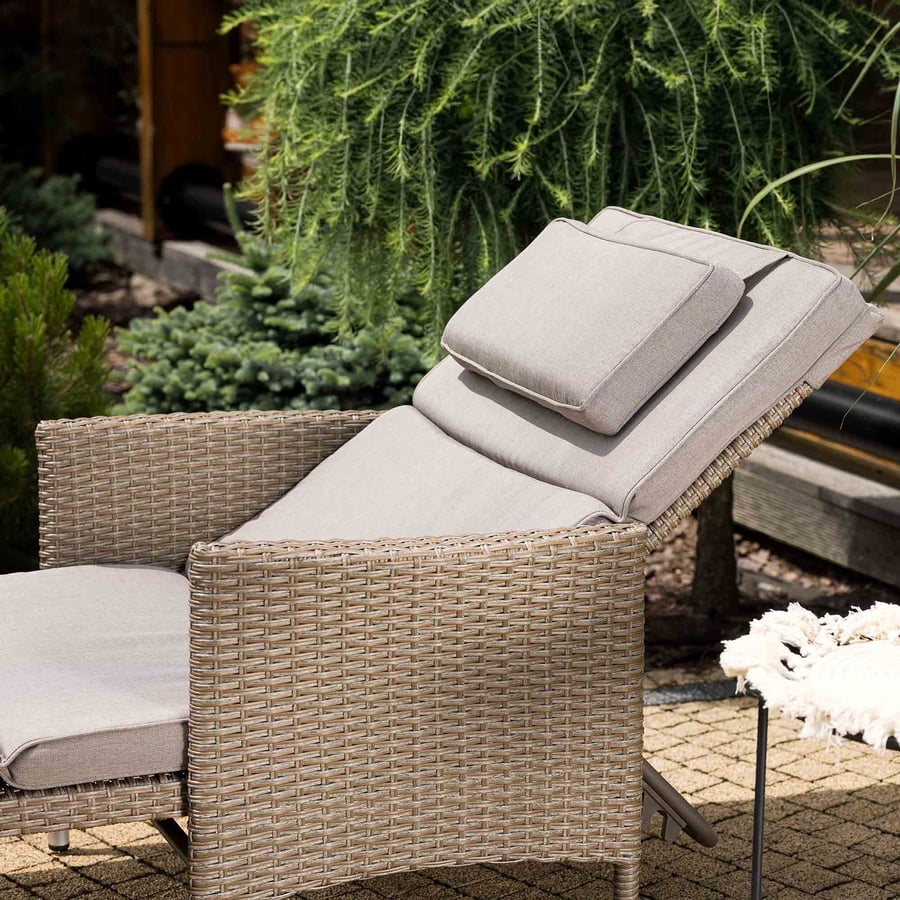 breso beige - 7