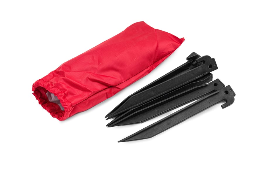 Parasol plażowy SORA DV-003BSU- - 11